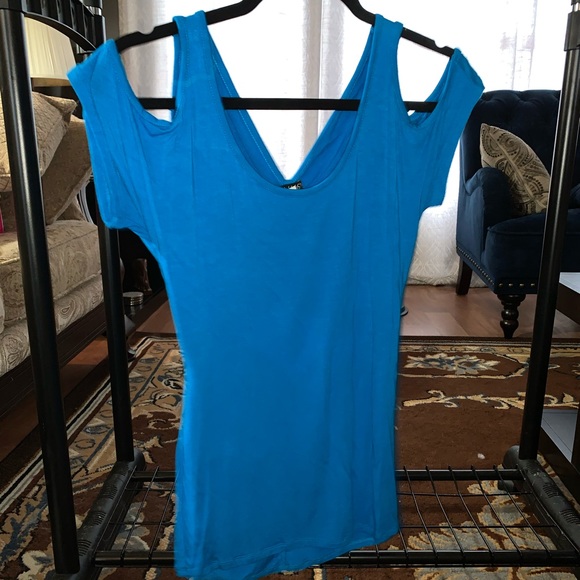 Venus shirt - Picture 1 of 2